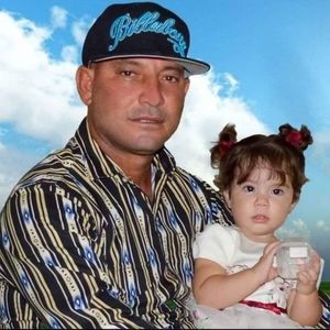 Meet your Posher, Nelson